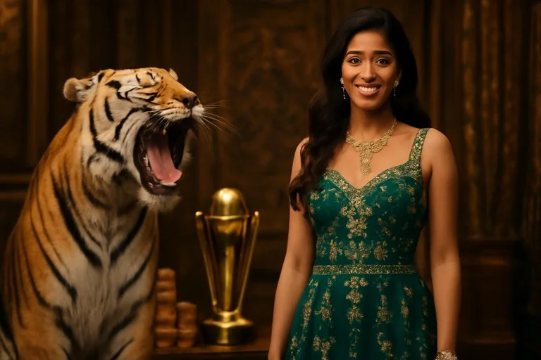goldsbet বাংলাদেশি পেমেন্ট স্ক্রিন