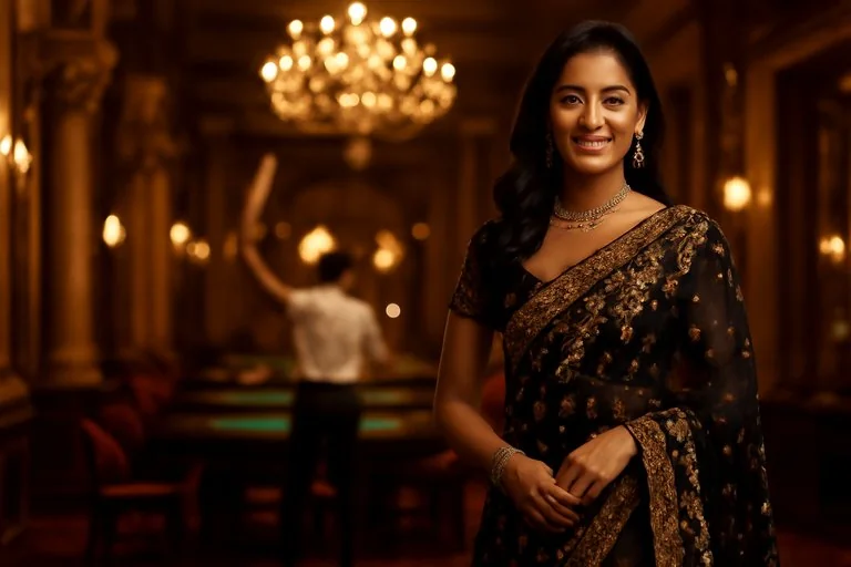 goldsbet সহায়তা টিমের প্রশিক্ষণ